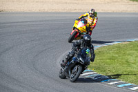 enduro-digital-images;event-digital-images;eventdigitalimages;lydden-hill;lydden-no-limits-trackday;lydden-photographs;lydden-trackday-photographs;no-limits-trackdays;peter-wileman-photography;racing-digital-images;trackday-digital-images;trackday-photos